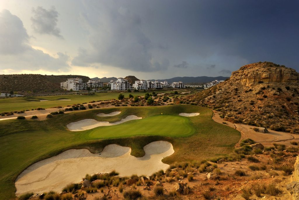 https://golftravelpeople.com/wp-content/uploads/2019/06/El-Valle-Golf-Club-Resort-Murcia-Spain-9-1024x683.jpg