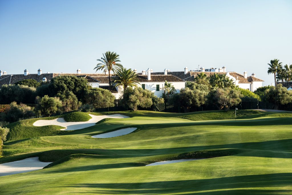 https://golftravelpeople.com/wp-content/uploads/2019/06/Finca-Cortesin-Golf-Club-Malaga-Spain-1-1024x683.jpg