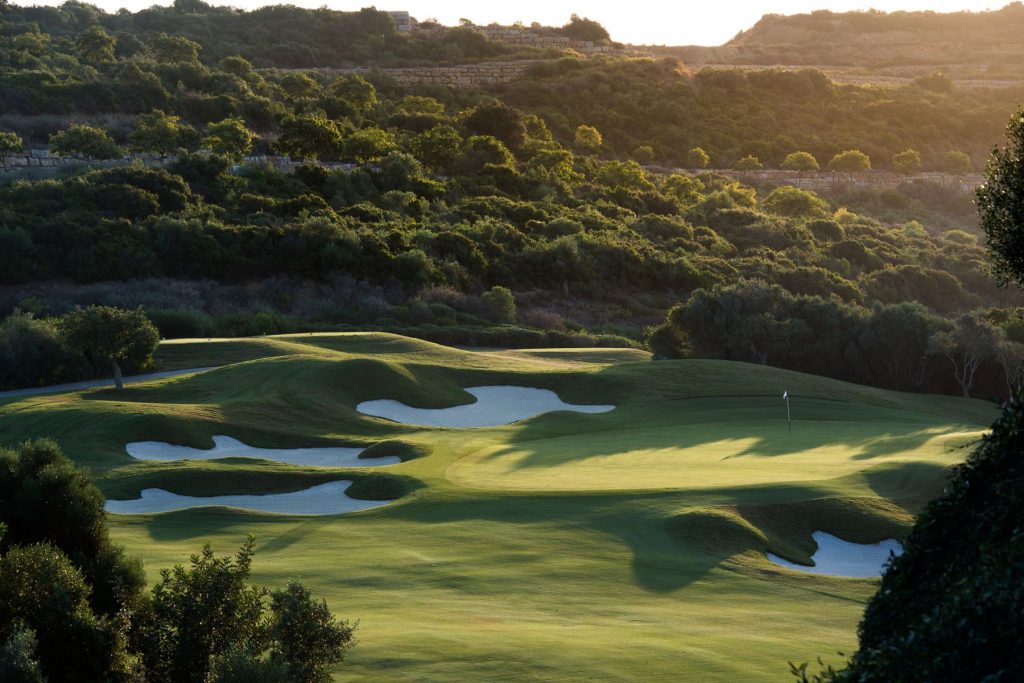 https://golftravelpeople.com/wp-content/uploads/2019/06/Finca-Cortesin-Golf-Club-Malaga-Spain-10-1024x683.jpg
