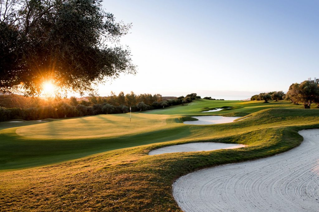 https://golftravelpeople.com/wp-content/uploads/2019/06/Finca-Cortesin-Golf-Club-Malaga-Spain-11-1024x683.jpg