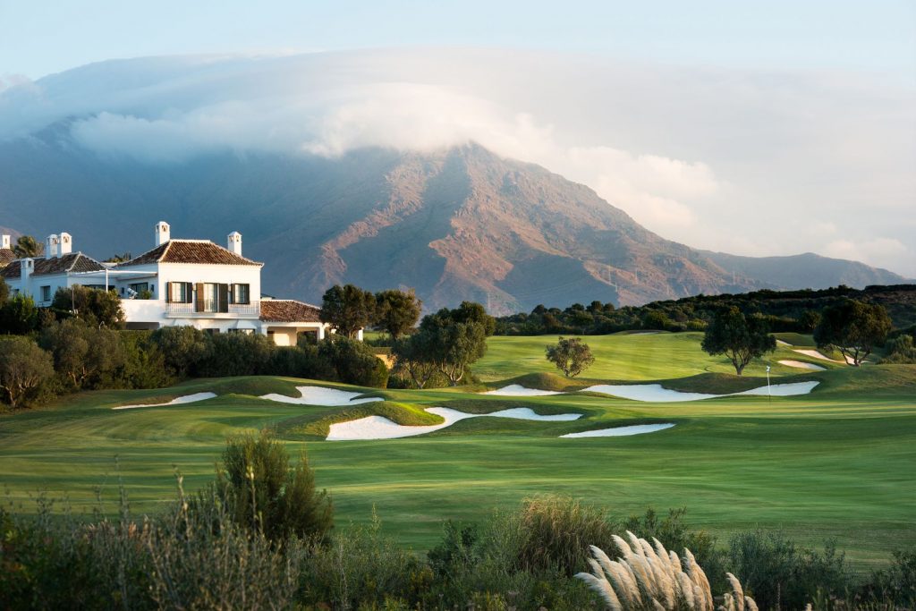 https://golftravelpeople.com/wp-content/uploads/2019/06/Finca-Cortesin-Golf-Club-Malaga-Spain-12-1024x683.jpg