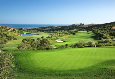 https://golftravelpeople.com/wp-content/uploads/2019/06/Finca-Cortesin-Golf-Club-Malaga-Spain-3-400x275.jpg