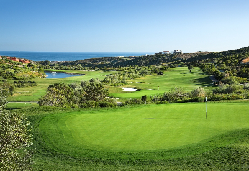 https://golftravelpeople.com/wp-content/uploads/2019/06/Finca-Cortesin-Golf-Club-Malaga-Spain-3.jpg