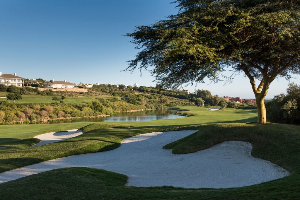 https://golftravelpeople.com/wp-content/uploads/2019/06/Finca-Cortesin-Golf-Club-Malaga-Spain-5-1024x683.jpg