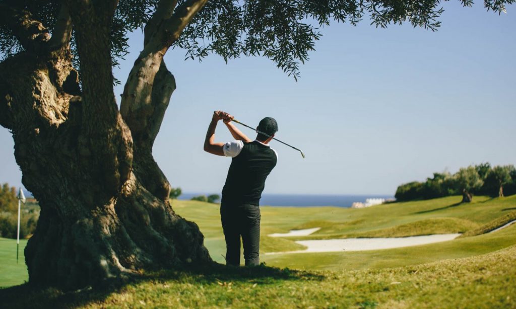 https://golftravelpeople.com/wp-content/uploads/2019/06/Finca-Cortesin-Golf-Club-Malaga-Spain-6-1024x614.jpg