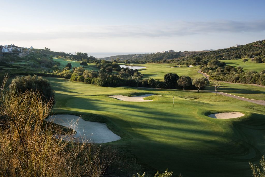 https://golftravelpeople.com/wp-content/uploads/2019/06/Finca-Cortesin-Golf-Club-Malaga-Spain-7-1024x683.jpg
