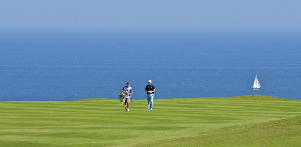 https://golftravelpeople.com/wp-content/uploads/2019/06/Finca-Cortesin-Golf-Club-Malaga-Spain-8.jpg