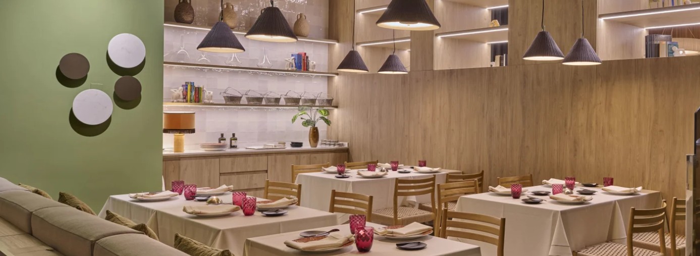 Grand Hyatt La Manga Club Golf & Spa 5*
