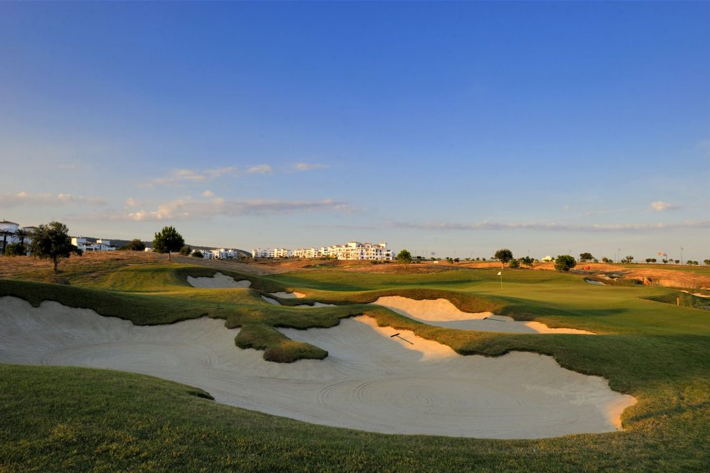https://golftravelpeople.com/wp-content/uploads/2019/06/Hacienda-Riquelme-Golf-Course-Murcia-Spain-1-1024x683.jpg