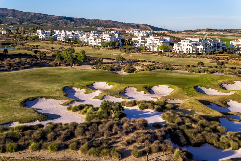 https://golftravelpeople.com/wp-content/uploads/2019/06/Hacienda-Riquelme-Golf-Course-Murcia-Spain-3-1024x683.jpg