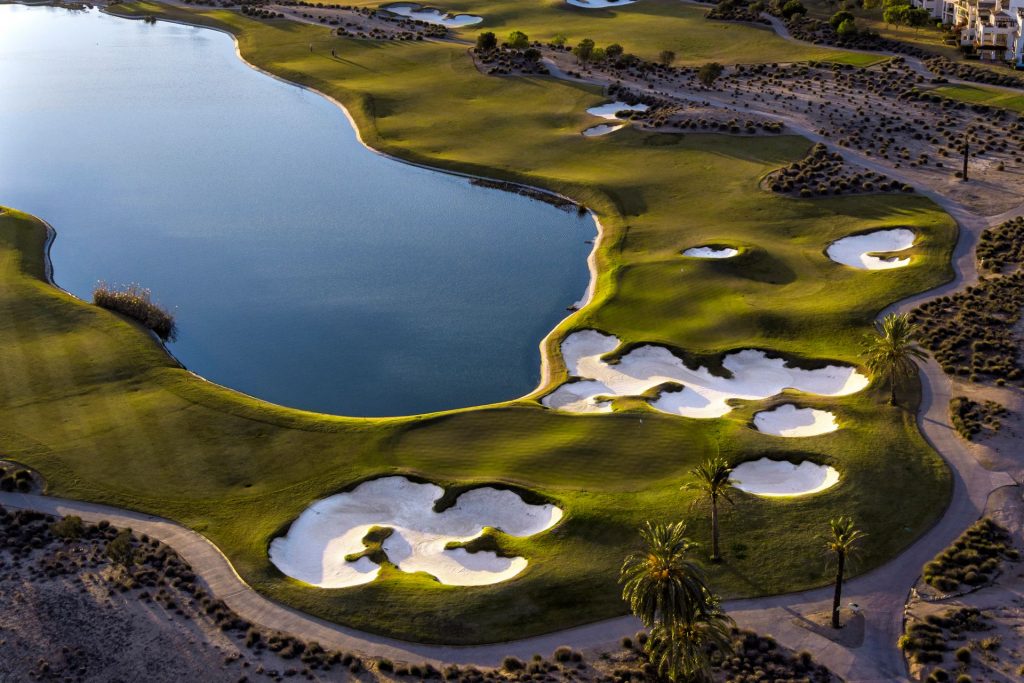 https://golftravelpeople.com/wp-content/uploads/2019/06/Hacienda-Riquelme-Golf-Course-Murcia-Spain-4-1024x683.jpg