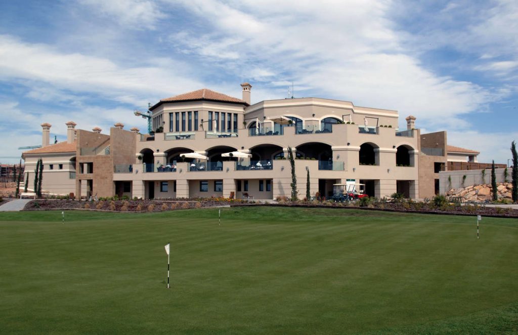 https://golftravelpeople.com/wp-content/uploads/2019/06/Hacienda-del-Alamo-Golf-Club-Murcia-Spain-1-1024x662.jpg