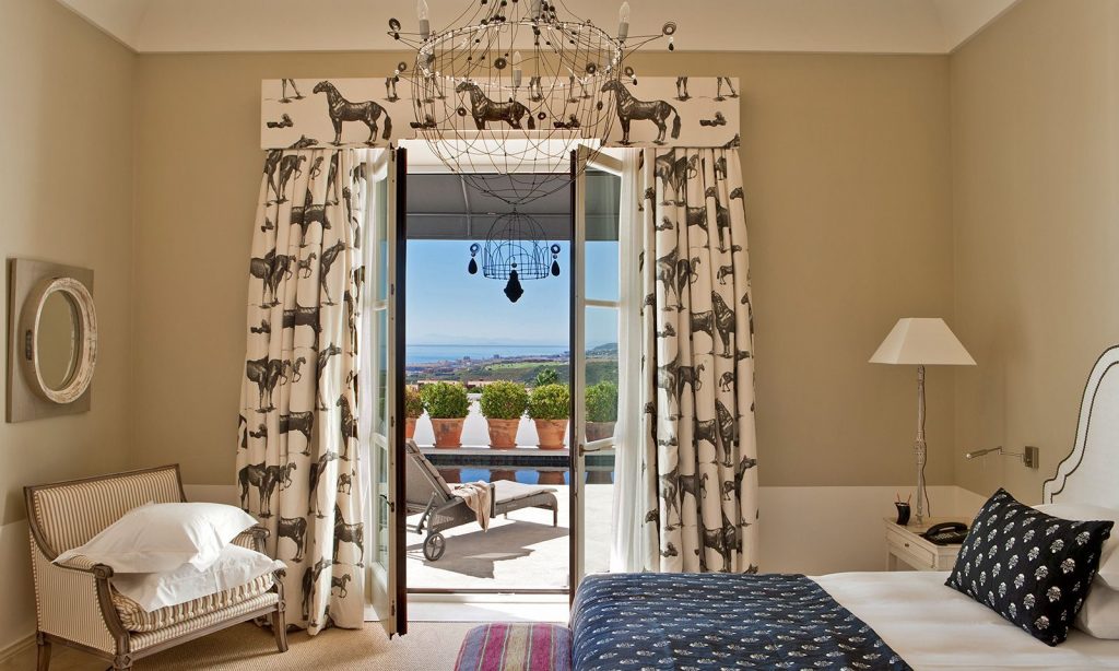 https://golftravelpeople.com/wp-content/uploads/2019/06/Hotel-Cortesin-at-Finca-Cortesin-Bedrooms-Malaga-Spain-3-1024x614.jpg
