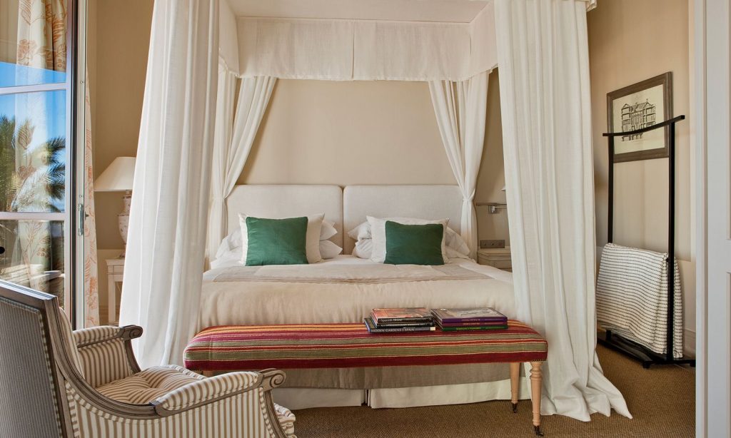https://golftravelpeople.com/wp-content/uploads/2019/06/Hotel-Cortesin-at-Finca-Cortesin-Bedrooms-Malaga-Spain-4-1024x614.jpg