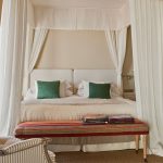 https://golftravelpeople.com/wp-content/uploads/2019/06/Hotel-Cortesin-at-Finca-Cortesin-Bedrooms-Malaga-Spain-4-150x150.jpg