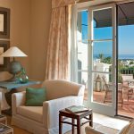 https://golftravelpeople.com/wp-content/uploads/2019/06/Hotel-Cortesin-at-Finca-Cortesin-Bedrooms-Malaga-Spain-5-150x150.jpg