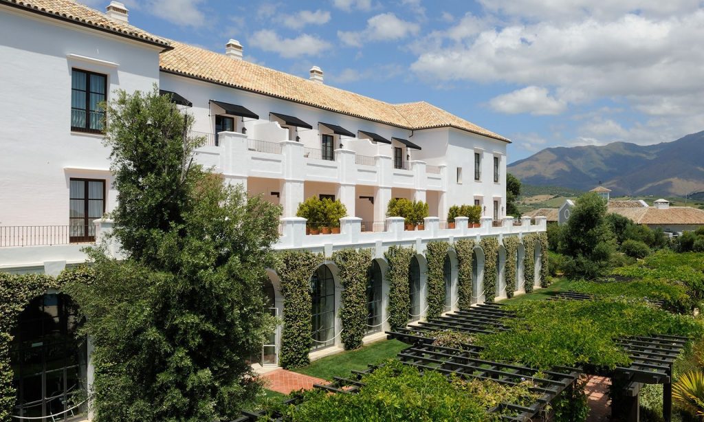 https://golftravelpeople.com/wp-content/uploads/2019/06/Hotel-Cortesin-at-Finca-Cortesin-Malaga-Spain-10-1024x614.jpg