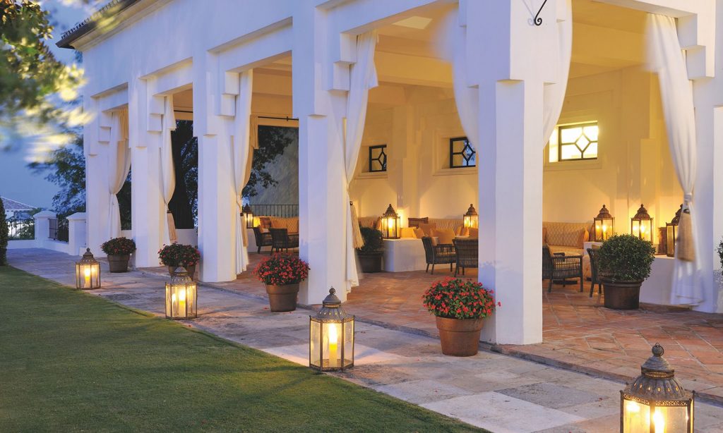 https://golftravelpeople.com/wp-content/uploads/2019/06/Hotel-Cortesin-at-Finca-Cortesin-Malaga-Spain-21-1024x614.jpg