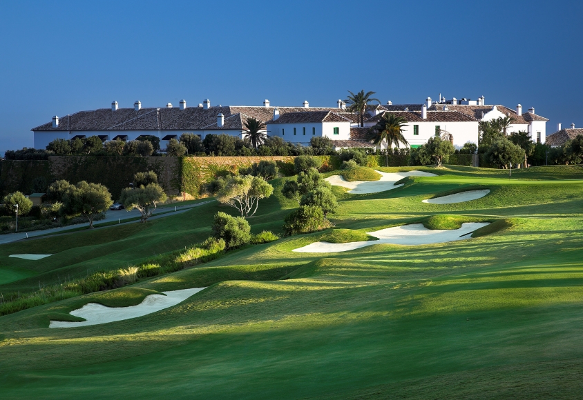 https://golftravelpeople.com/wp-content/uploads/2019/06/Hotel-Cortesin-at-Finca-Cortesin-Malaga-Spain-23.jpg