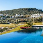 https://golftravelpeople.com/wp-content/uploads/2019/06/Hotel-Cortesin-at-Finca-Cortesin-Spa-Swimming-Pools-Malaga-Spain-24-150x150.jpg