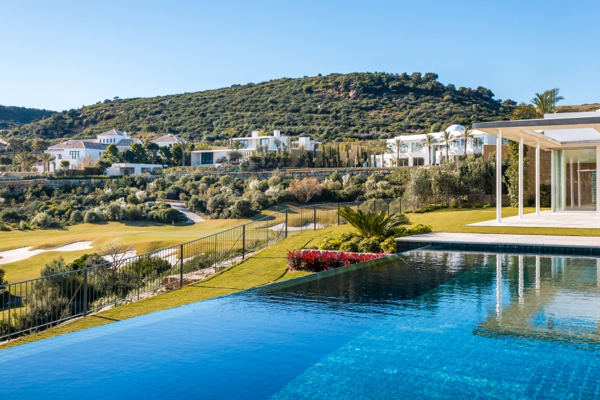 https://golftravelpeople.com/wp-content/uploads/2019/06/Hotel-Cortesin-at-Finca-Cortesin-Spa-Swimming-Pools-Malaga-Spain-24.jpg