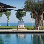 https://golftravelpeople.com/wp-content/uploads/2019/06/Hotel-Cortesin-at-Finca-Cortesin-Spa-Swimming-Pools-Malaga-Spain-25-150x150.jpg