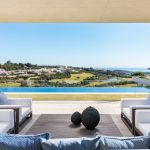 https://golftravelpeople.com/wp-content/uploads/2019/06/Hotel-Cortesin-at-Finca-Cortesin-Spa-Swimming-Pools-Malaga-Spain-26-150x150.jpg