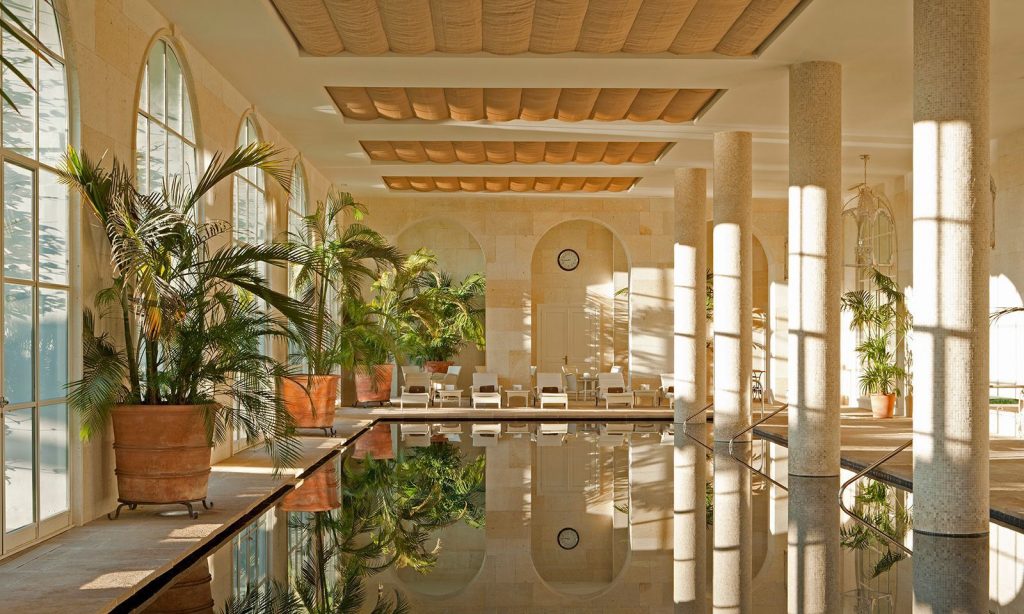 https://golftravelpeople.com/wp-content/uploads/2019/06/Hotel-Cortesin-at-Finca-Cortesin-Spa-Swimming-Pools-Malaga-Spain-28-1024x614.jpg