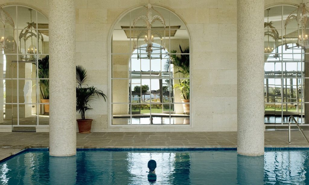 https://golftravelpeople.com/wp-content/uploads/2019/06/Hotel-Cortesin-at-Finca-Cortesin-Spa-Swimming-Pools-Malaga-Spain-29-1024x614.jpg