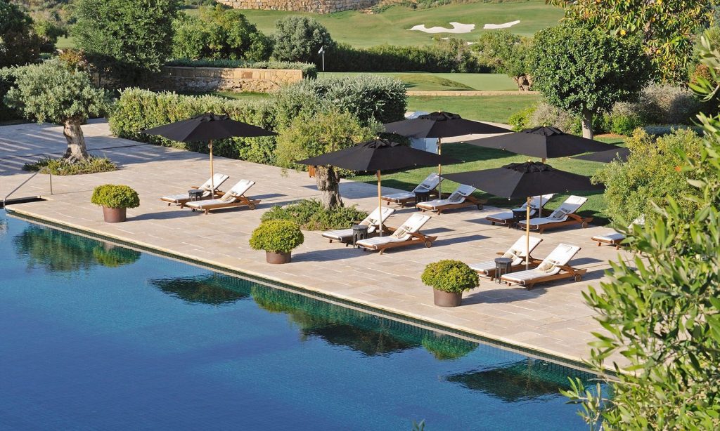 https://golftravelpeople.com/wp-content/uploads/2019/06/Hotel-Cortesin-at-Finca-Cortesin-Spa-Swimming-Pools-Malaga-Spain-30-1024x614.jpg