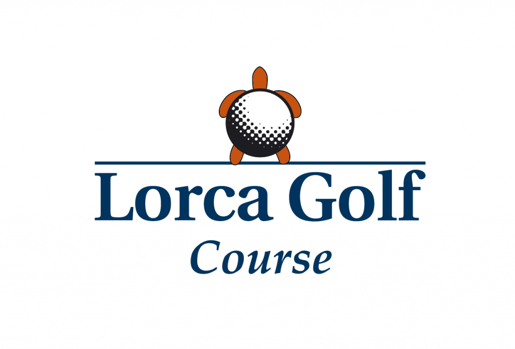 https://golftravelpeople.com/wp-content/uploads/2019/06/IMAGEN-LOGO-LORCA-GOLF-COURSE-1024x693.png
