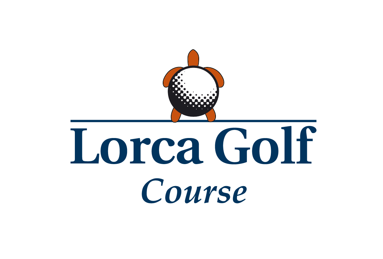 Lorca Golf Club