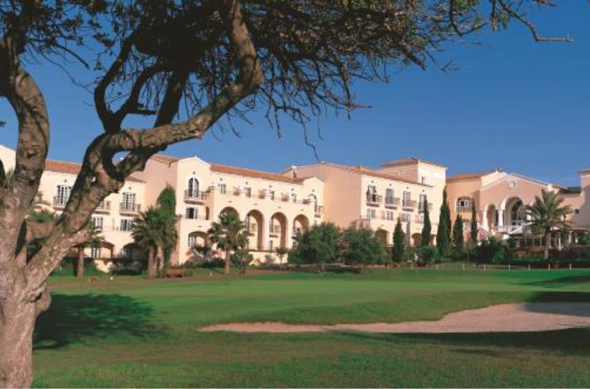https://golftravelpeople.com/wp-content/uploads/2019/06/La-Manga-Club-Hotel-Principe-Felipe-6.jpg