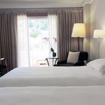 https://golftravelpeople.com/wp-content/uploads/2019/06/La-Manga-Club-Hotel-Principe-Felipe-Bedrooms-10-150x150.jpg