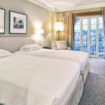 https://golftravelpeople.com/wp-content/uploads/2019/06/La-Manga-Club-Hotel-Principe-Felipe-Bedrooms-12-150x150.jpg
