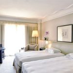 https://golftravelpeople.com/wp-content/uploads/2019/06/La-Manga-Club-Hotel-Principe-Felipe-Bedrooms-3-150x150.jpg