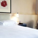 https://golftravelpeople.com/wp-content/uploads/2019/06/La-Manga-Club-Hotel-Principe-Felipe-Bedrooms-4-150x150.jpg