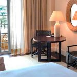 https://golftravelpeople.com/wp-content/uploads/2019/06/La-Manga-Club-Hotel-Principe-Felipe-Bedrooms-5-150x150.jpg