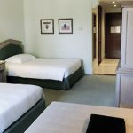 https://golftravelpeople.com/wp-content/uploads/2019/06/La-Manga-Club-Hotel-Principe-Felipe-Bedrooms-6-150x150.jpg