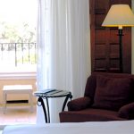 https://golftravelpeople.com/wp-content/uploads/2019/06/La-Manga-Club-Hotel-Principe-Felipe-Bedrooms-8-150x150.jpg