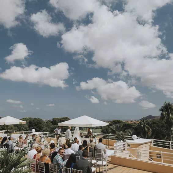 https://golftravelpeople.com/wp-content/uploads/2019/06/La-Manga-Club-Resort-Murcia-Spain-11.webp