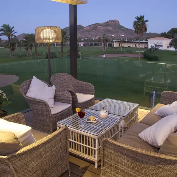 https://golftravelpeople.com/wp-content/uploads/2019/06/La-Manga-Club-Resort-Murcia-Spain-2.webp
