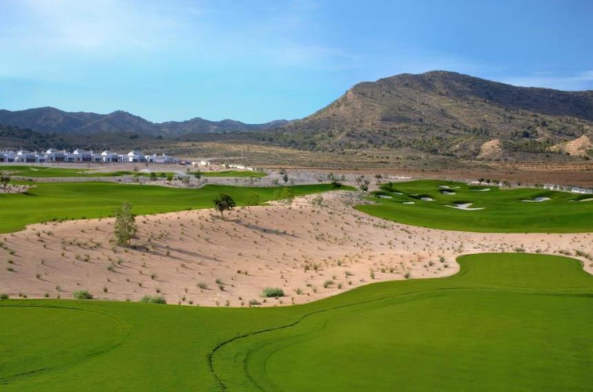 https://golftravelpeople.com/wp-content/uploads/2019/06/La-Torre-Golf-Club-Murcia-Spain-2.jpg