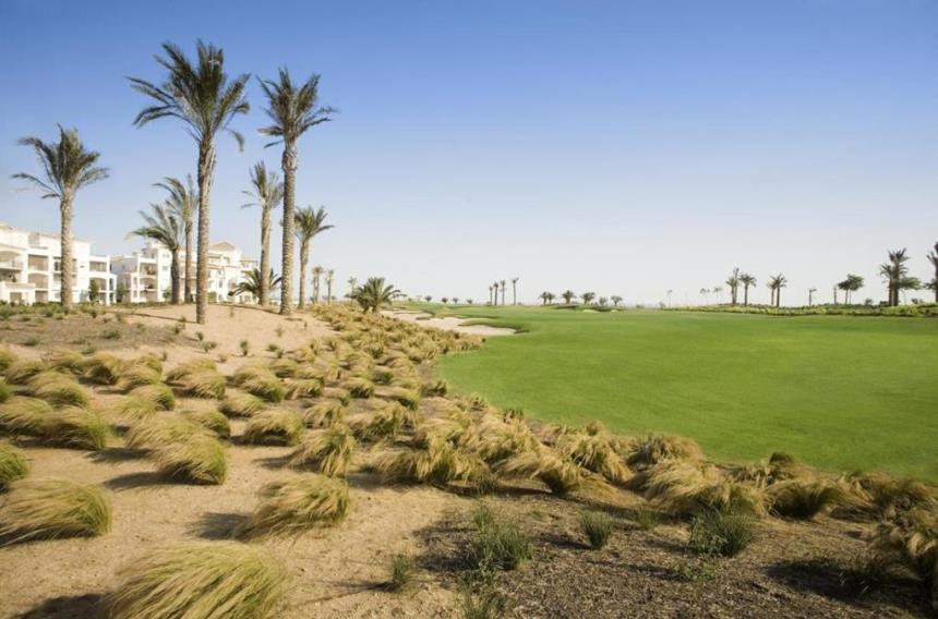 https://golftravelpeople.com/wp-content/uploads/2019/06/La-Torre-Golf-Club-Murcia-Spain-3.jpg