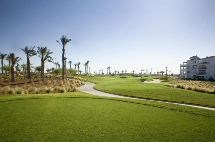 https://golftravelpeople.com/wp-content/uploads/2019/06/La-Torre-Golf-Club-Murcia-Spain-4.jpg
