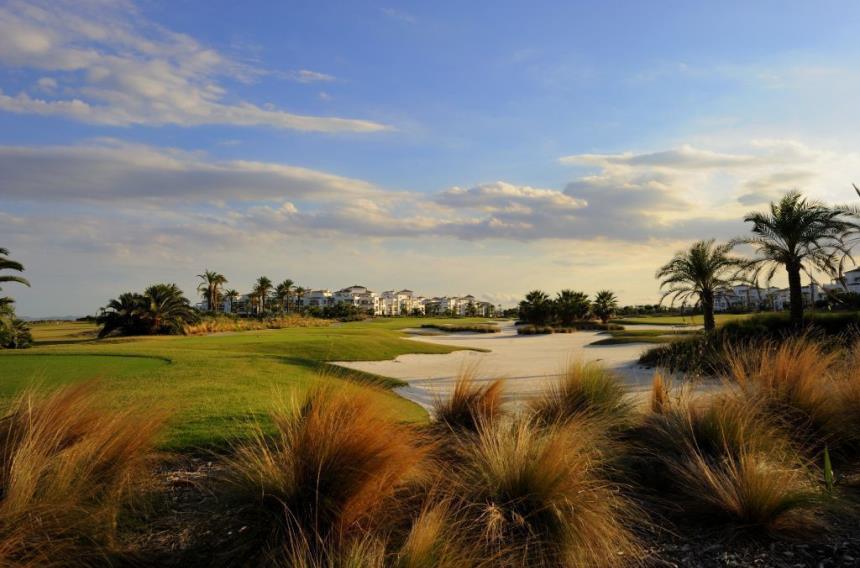 https://golftravelpeople.com/wp-content/uploads/2019/06/La-Torre-Golf-Club-Murcia-Spain-6.jpg