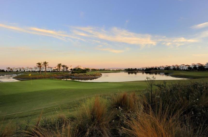 https://golftravelpeople.com/wp-content/uploads/2019/06/La-Torre-Golf-Club-Murcia-Spain-7.jpg