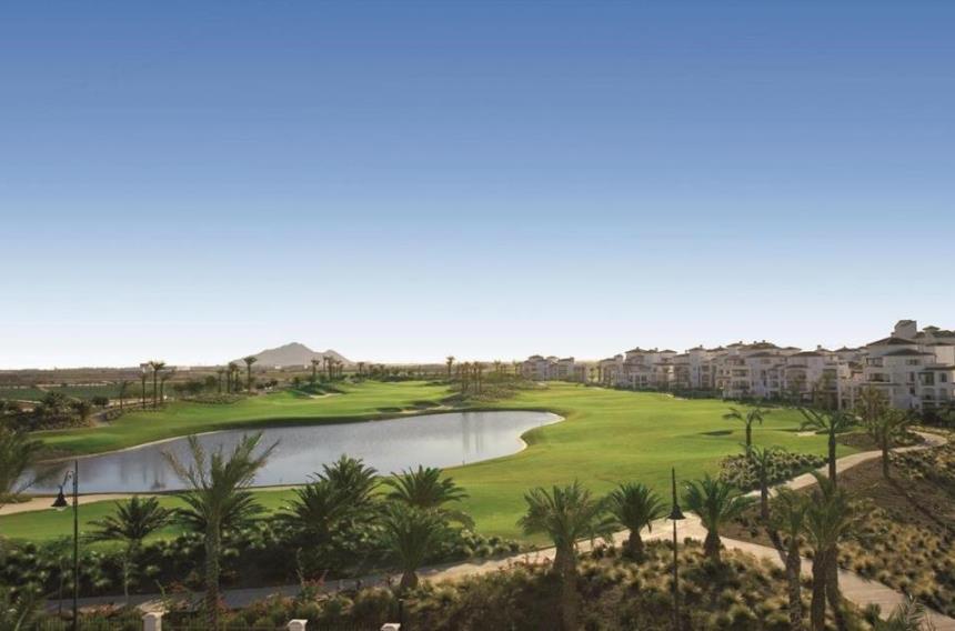 https://golftravelpeople.com/wp-content/uploads/2019/06/La-Torre-Golf-Club-Murcia-Spain-8.jpg