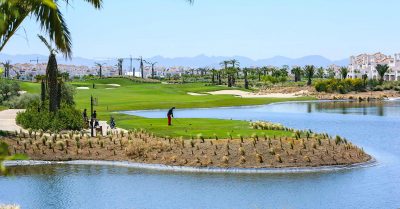 https://golftravelpeople.com/wp-content/uploads/2019/06/La-Torre-Golf-Club-Murcia-Spain-9-400x209.jpg