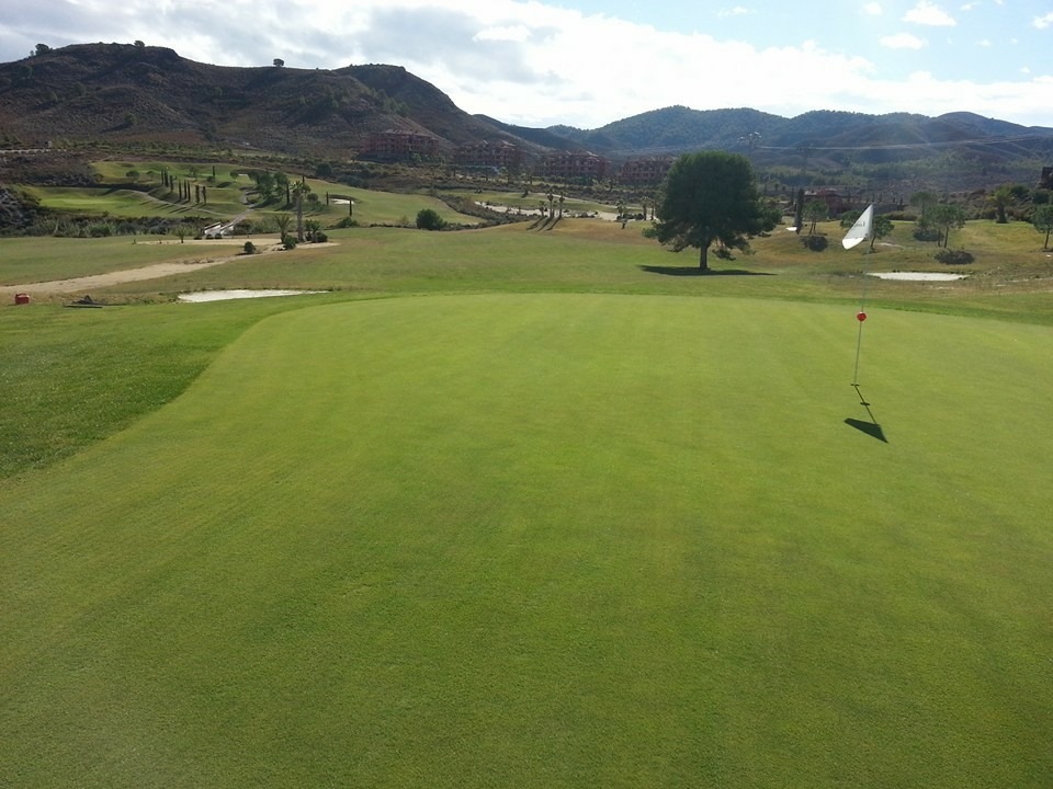 https://golftravelpeople.com/wp-content/uploads/2019/06/Lorca-Golf-Club-Murcia-Spain-6.jpg